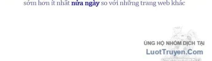 Kẻ Phá Vỡ Tập 22 trang 297