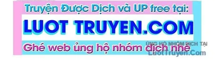 Kẻ Phá Vỡ Tập 22 trang 300