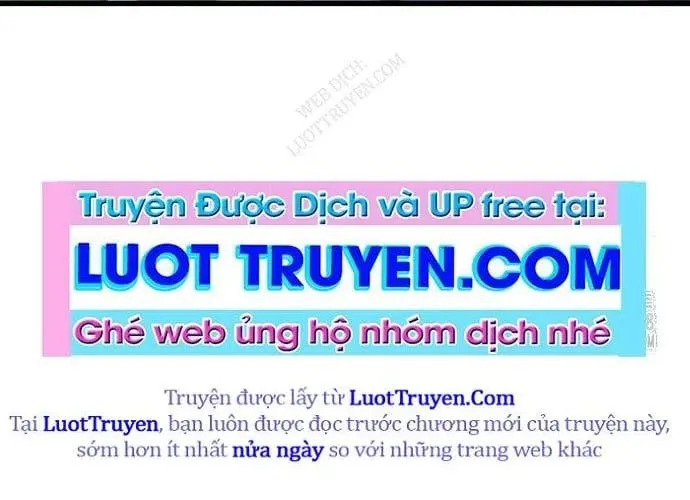Kẻ Phá Vỡ Tập 22 trang 311