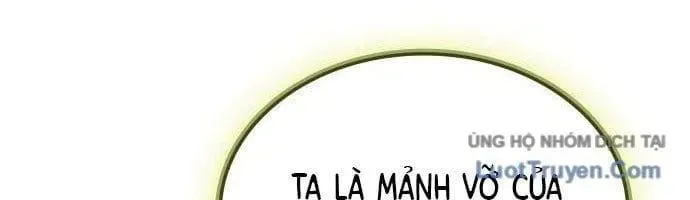 Kẻ Phá Vỡ Tập 22 trang 312