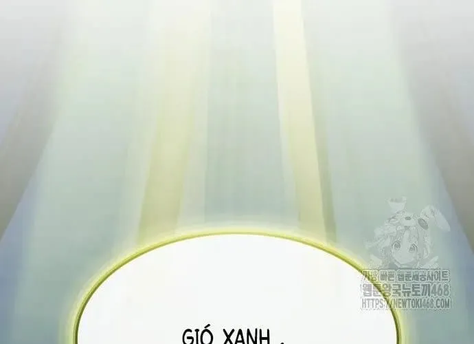 Kẻ Phá Vỡ Tập 22 trang 319