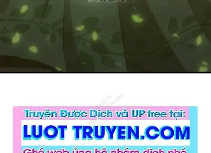 Kẻ Phá Vỡ Tập 22 trang 325