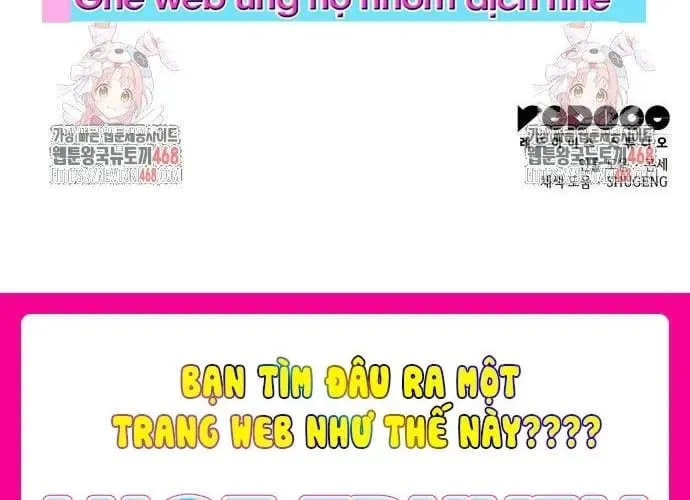 Kẻ Phá Vỡ Tập 22 trang 326