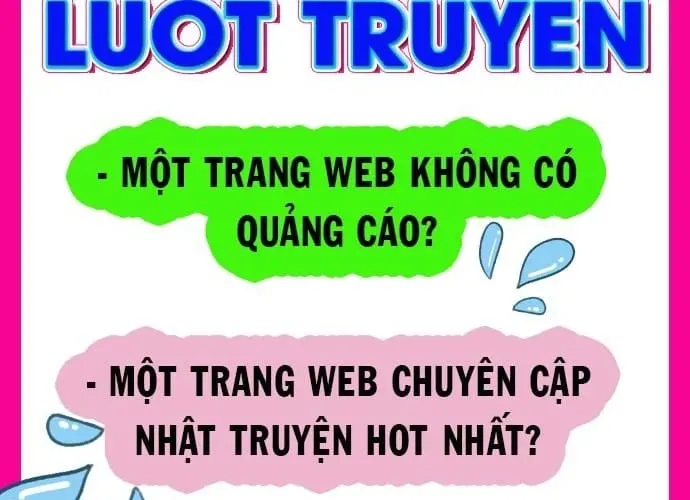 Kẻ Phá Vỡ Tập 22 trang 327