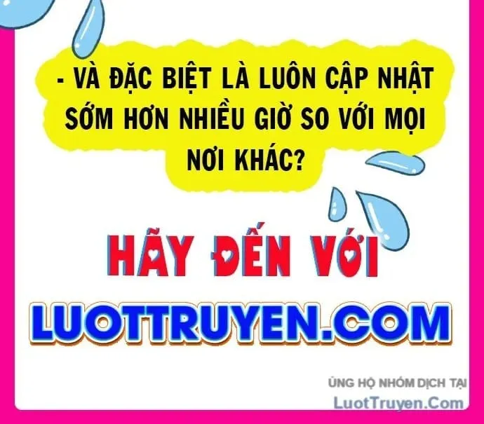 Kẻ Phá Vỡ Tập 22 trang 328