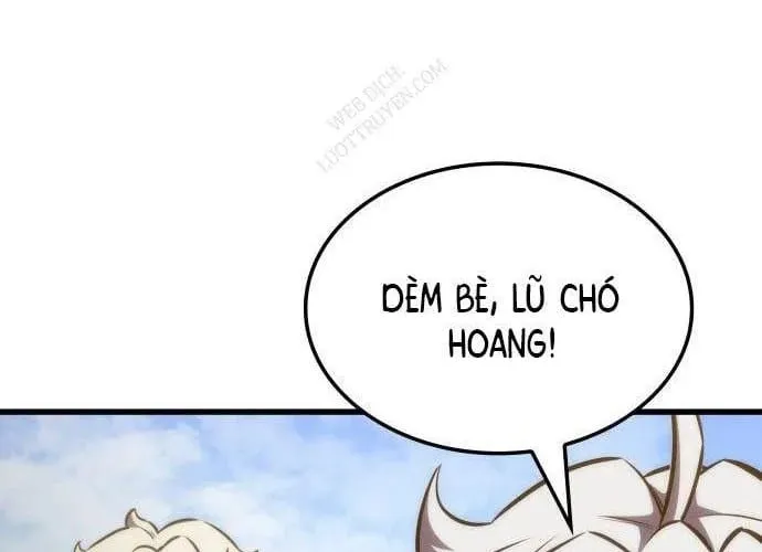 Kẻ Phá Vỡ Tập 22 trang 37