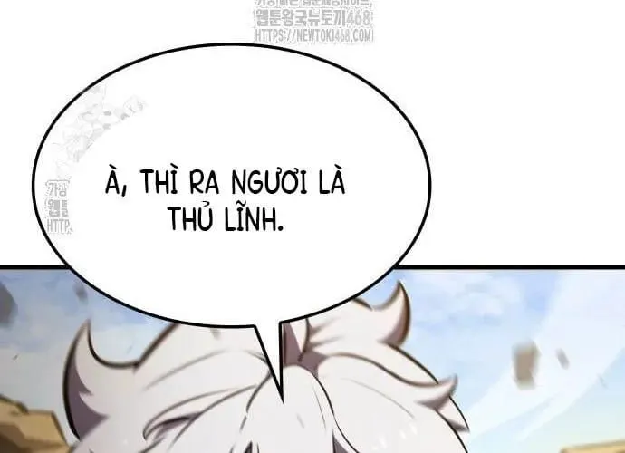 Kẻ Phá Vỡ Tập 22 trang 57