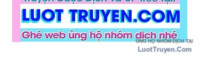 Kẻ Phá Vỡ Tập 22 trang 8