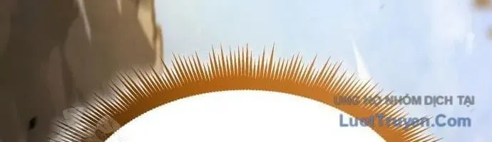 Kẻ Phá Vỡ Tập 22 trang 78
