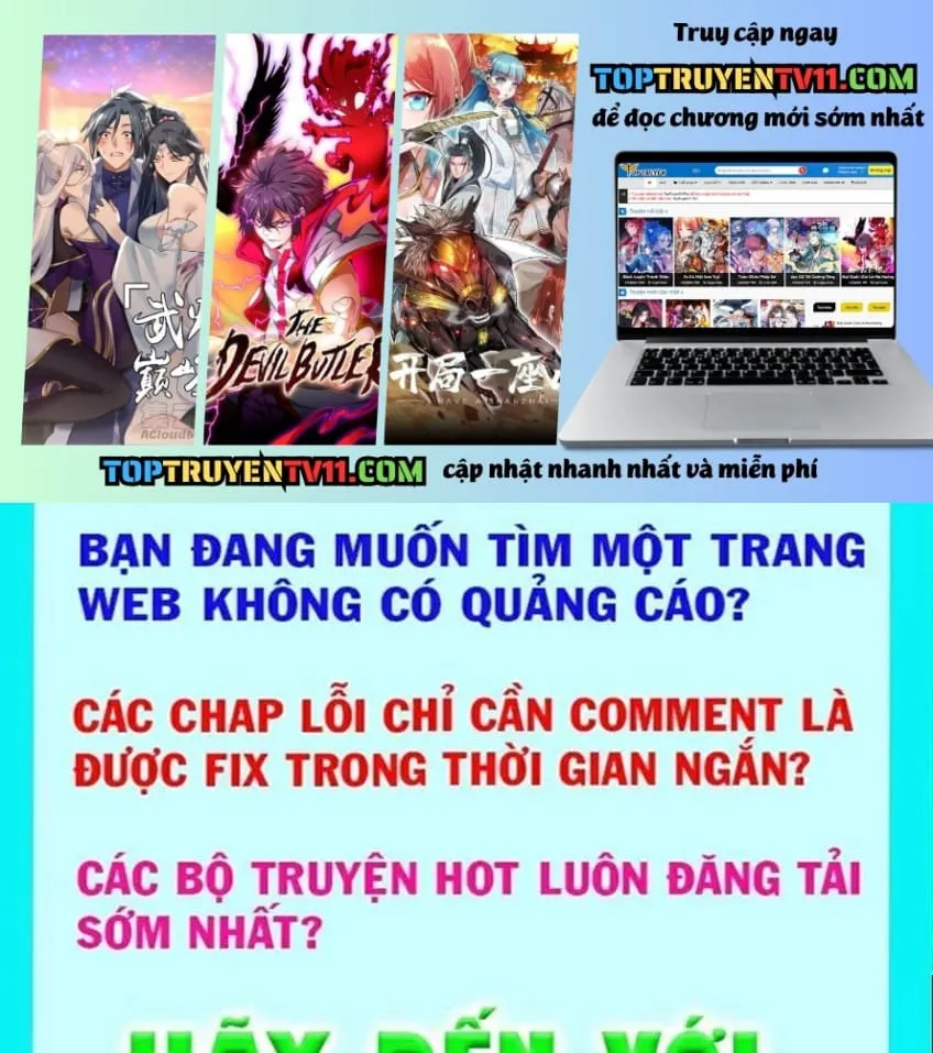 Kẻ Phá Vỡ Tập 23 trang 1
