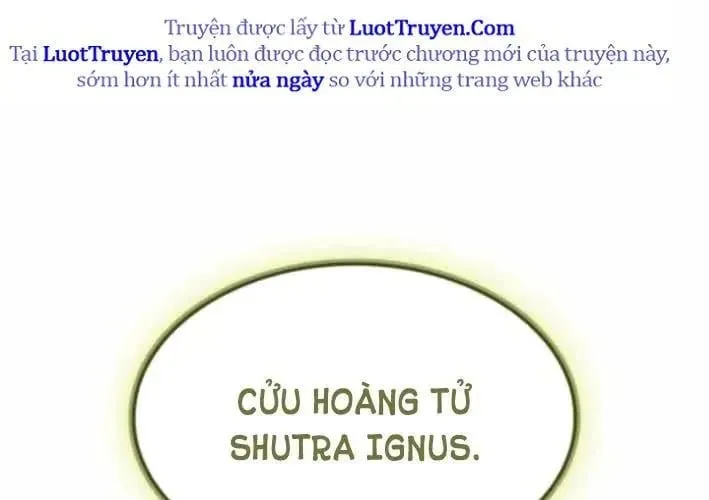 Kẻ Phá Vỡ Tập 23 trang 11