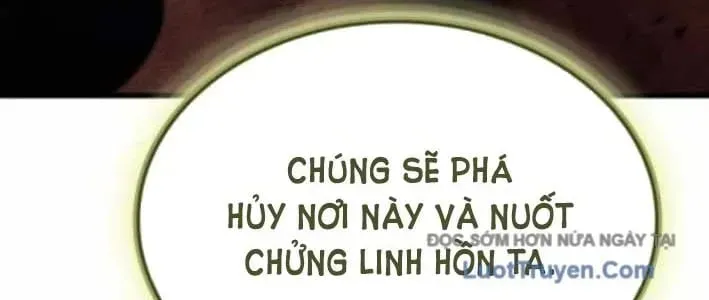 Kẻ Phá Vỡ Tập 23 trang 102