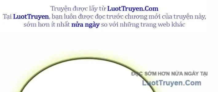 Kẻ Phá Vỡ Tập 23 trang 104