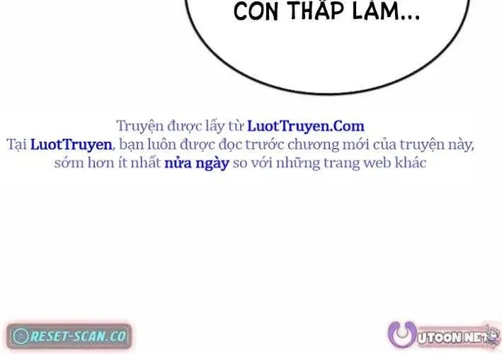 Kẻ Phá Vỡ Tập 23 trang 109