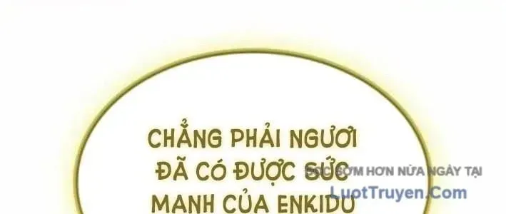 Kẻ Phá Vỡ Tập 23 trang 110
