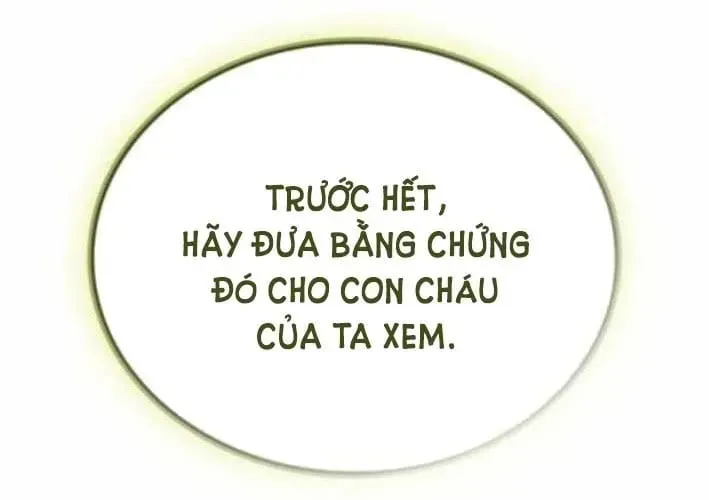 Kẻ Phá Vỡ Tập 23 trang 123