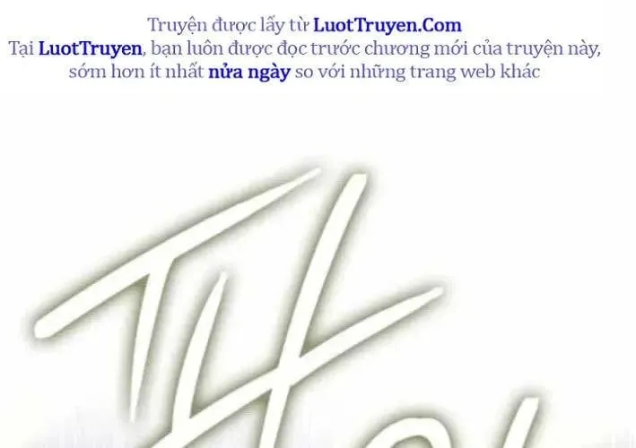 Kẻ Phá Vỡ Tập 23 trang 125