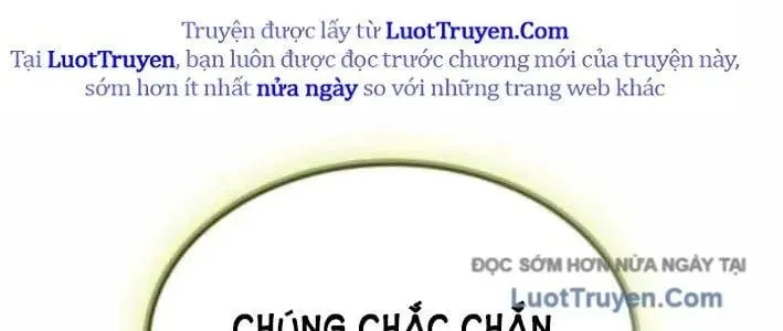 Kẻ Phá Vỡ Tập 23 trang 134
