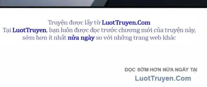 Kẻ Phá Vỡ Tập 23 trang 138