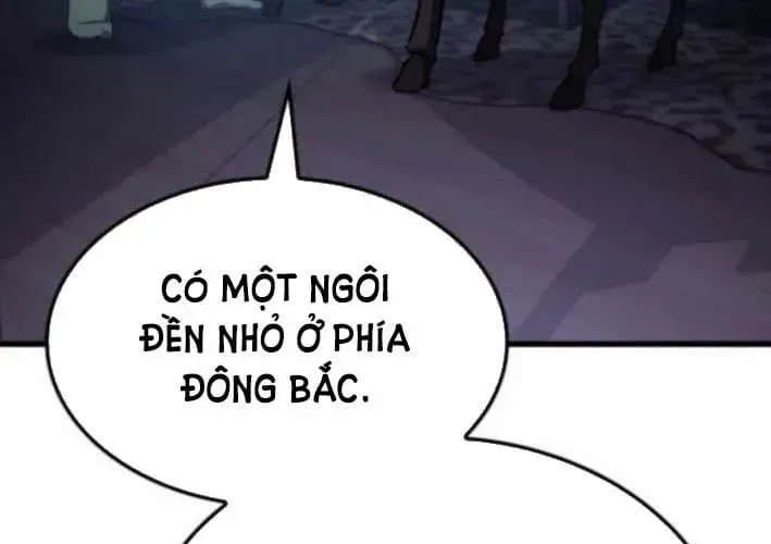 Kẻ Phá Vỡ Tập 23 trang 149