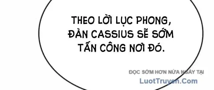 Kẻ Phá Vỡ Tập 23 trang 150