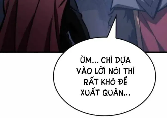 Kẻ Phá Vỡ Tập 23 trang 155