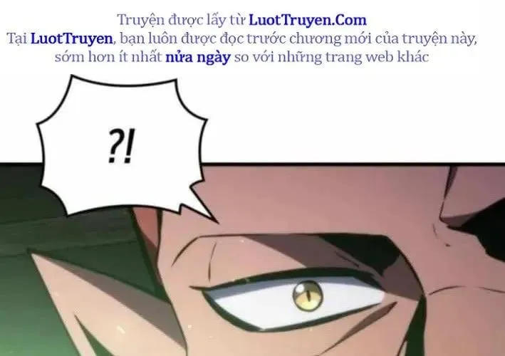 Kẻ Phá Vỡ Tập 23 trang 157