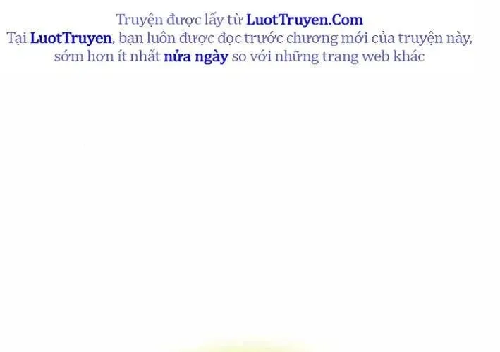 Kẻ Phá Vỡ Tập 23 trang 17