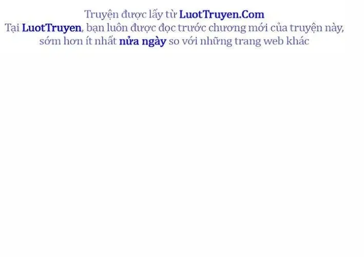 Kẻ Phá Vỡ Tập 23 trang 168