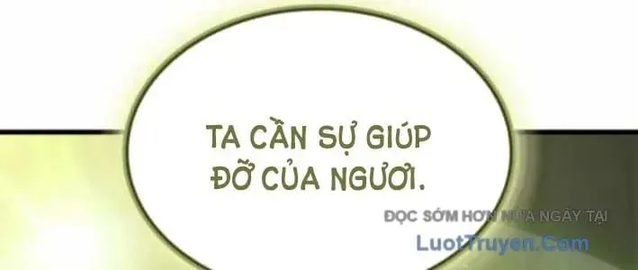 Kẻ Phá Vỡ Tập 23 trang 18