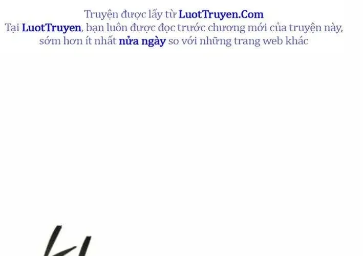 Kẻ Phá Vỡ Tập 23 trang 172