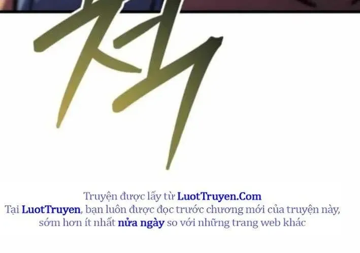 Kẻ Phá Vỡ Tập 23 trang 180