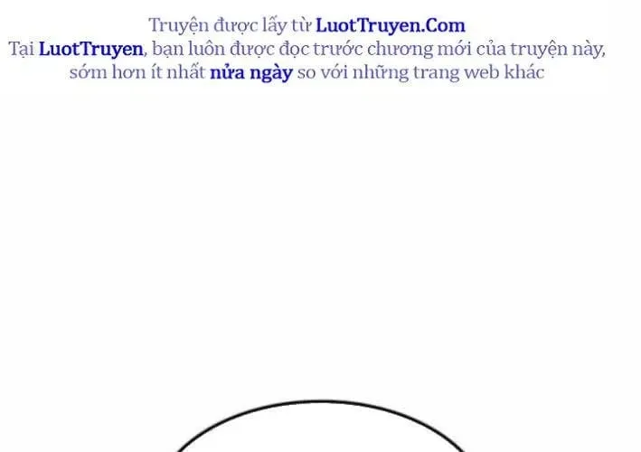 Kẻ Phá Vỡ Tập 23 trang 184