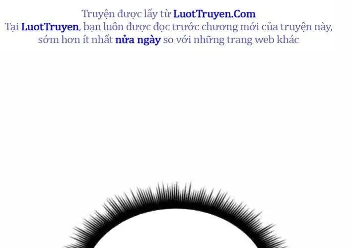Kẻ Phá Vỡ Tập 23 trang 188