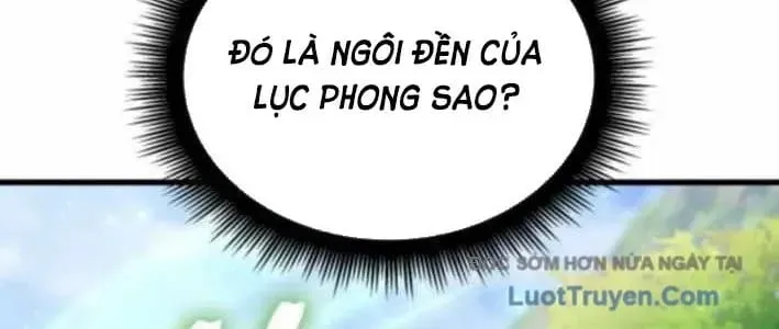 Kẻ Phá Vỡ Tập 23 trang 189