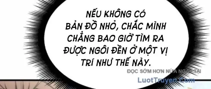 Kẻ Phá Vỡ Tập 23 trang 195