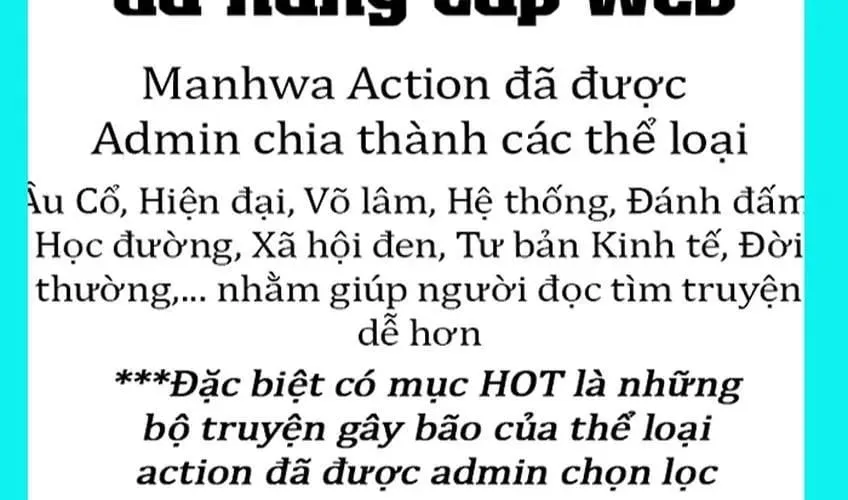 Kẻ Phá Vỡ Tập 23 trang 3