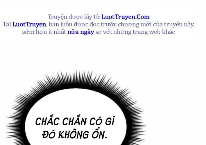 Kẻ Phá Vỡ Tập 23 trang 209