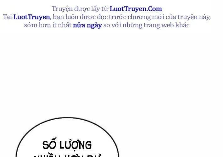 Kẻ Phá Vỡ Tập 23 trang 213