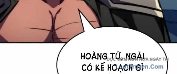 Kẻ Phá Vỡ Tập 23 trang 216