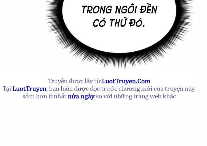 Kẻ Phá Vỡ Tập 23 trang 223