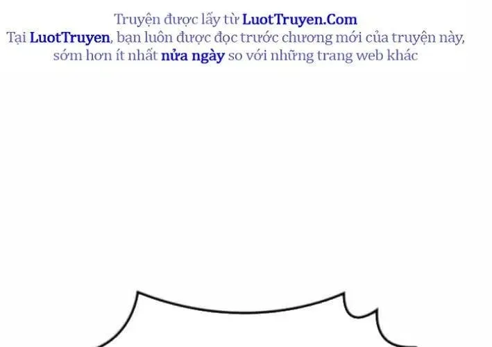 Kẻ Phá Vỡ Tập 23 trang 233