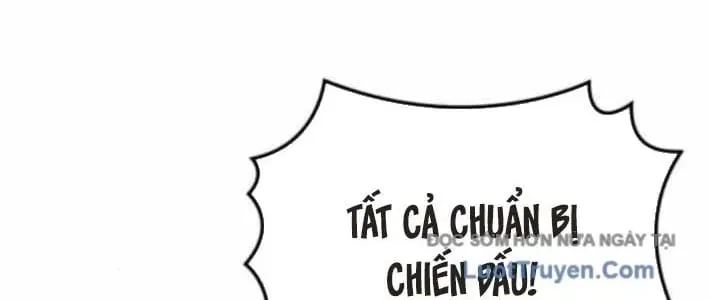 Kẻ Phá Vỡ Tập 23 trang 238