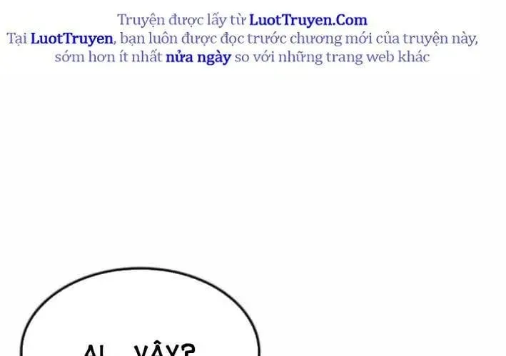 Kẻ Phá Vỡ Tập 23 trang 25