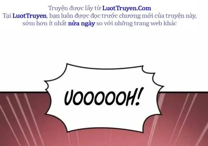 Kẻ Phá Vỡ Tập 23 trang 258
