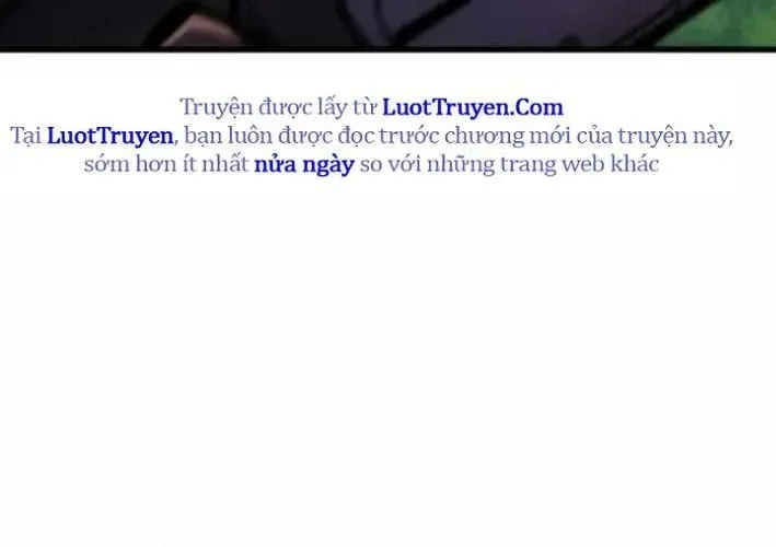 Kẻ Phá Vỡ Tập 23 trang 270