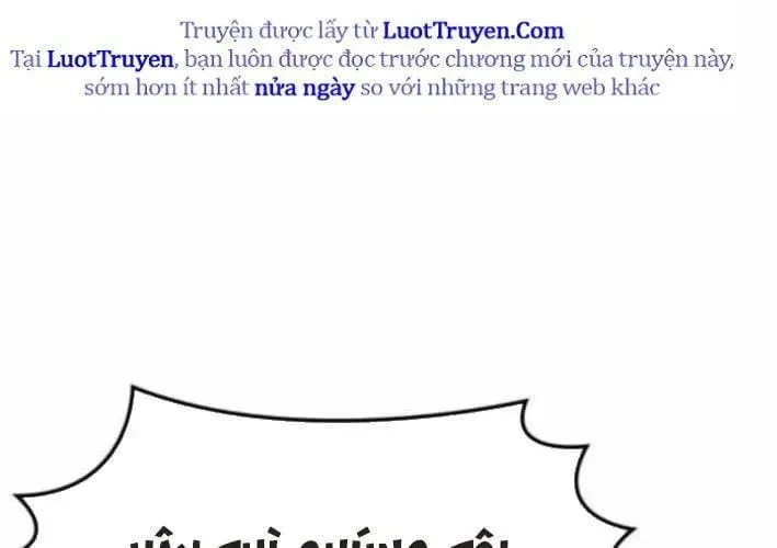 Kẻ Phá Vỡ Tập 23 trang 278