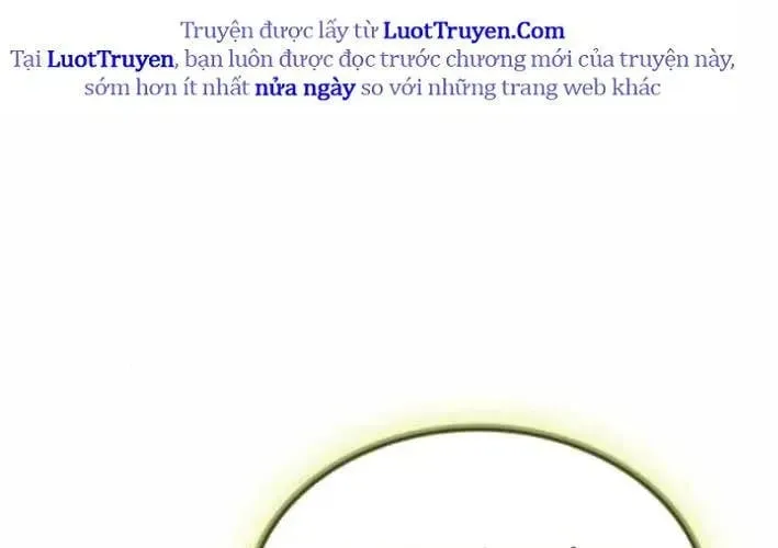 Kẻ Phá Vỡ Tập 23 trang 29