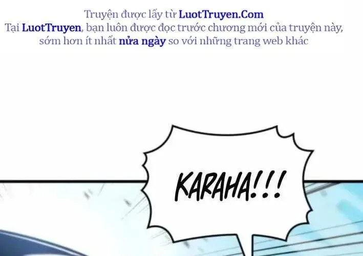 Kẻ Phá Vỡ Tập 23 trang 283