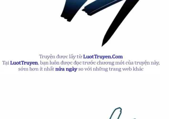 Kẻ Phá Vỡ Tập 23 trang 291